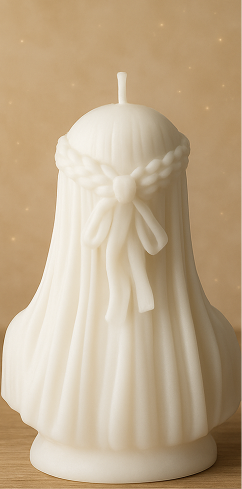 Veil of Serenity