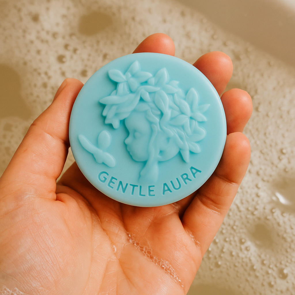 Gentle Aura