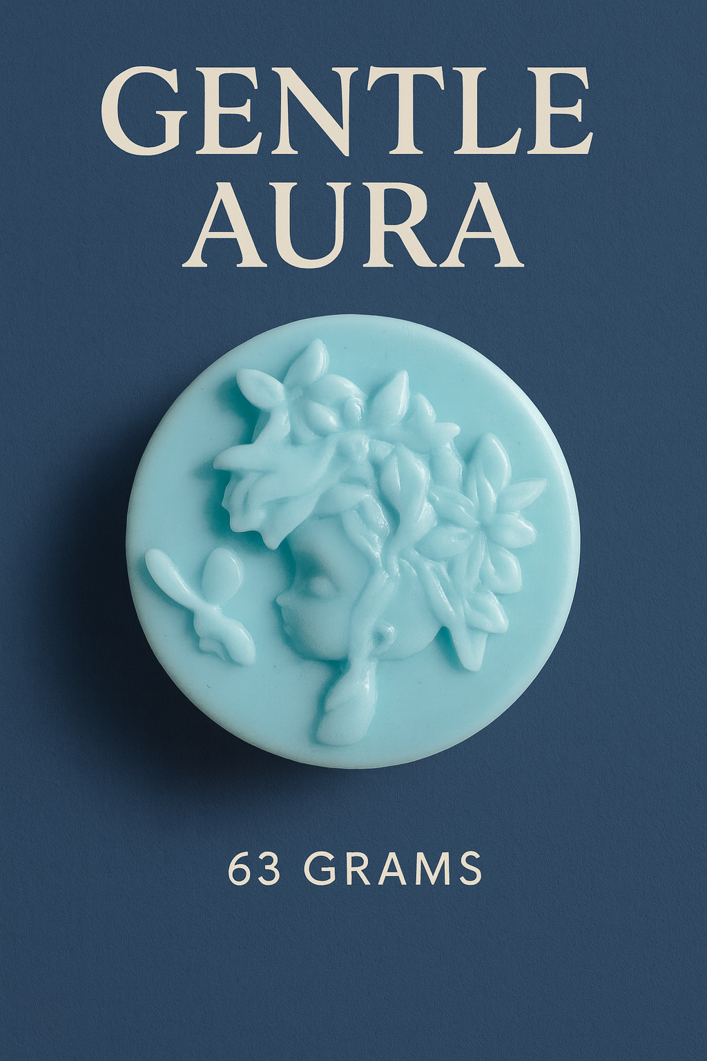 Gentle Aura
