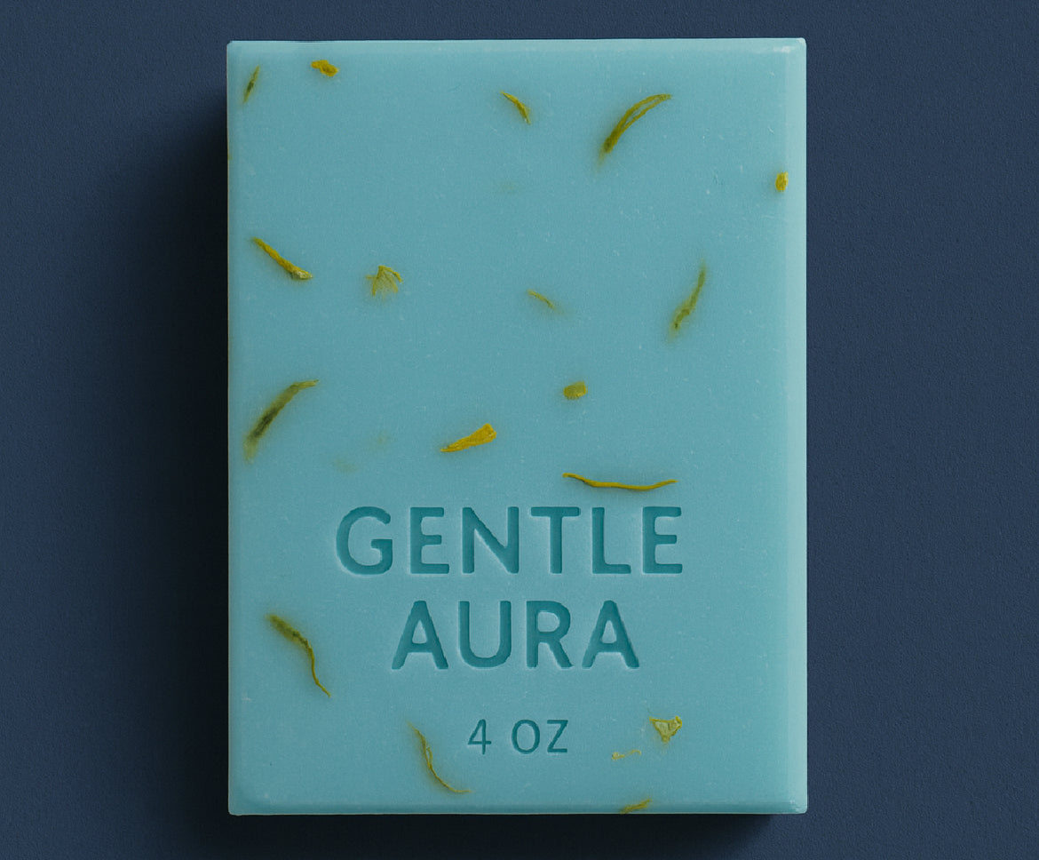 Worry Relief Product Bundle