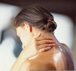 Nerve Ease Bath Soak