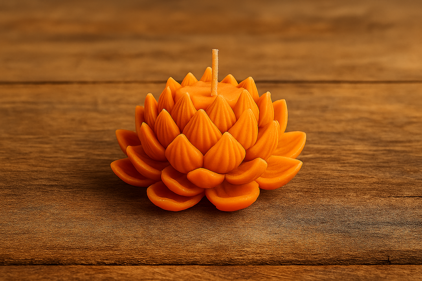 Lotus