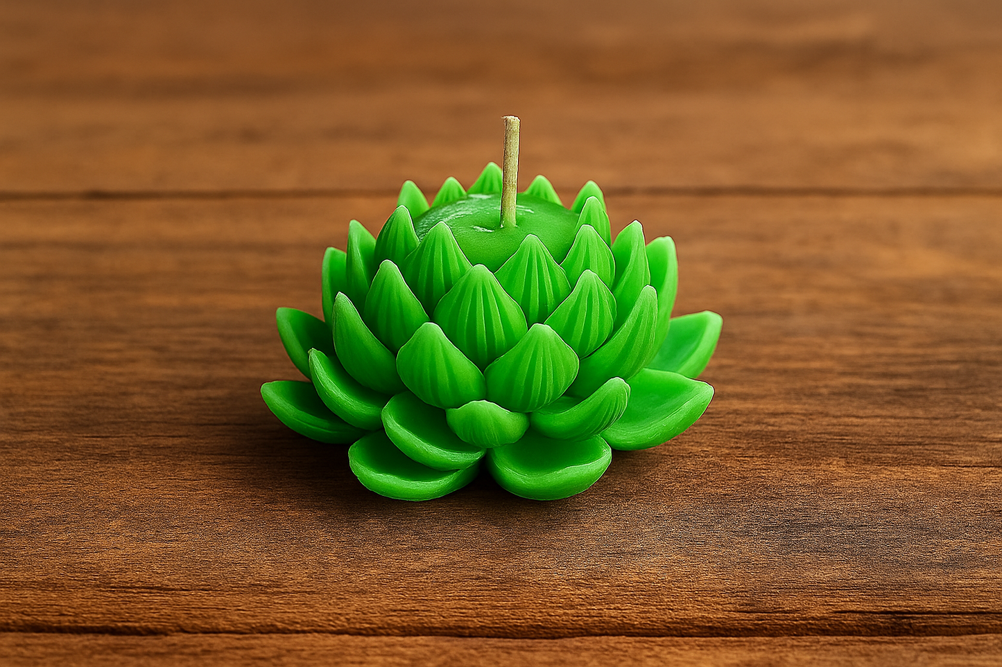 Lotus