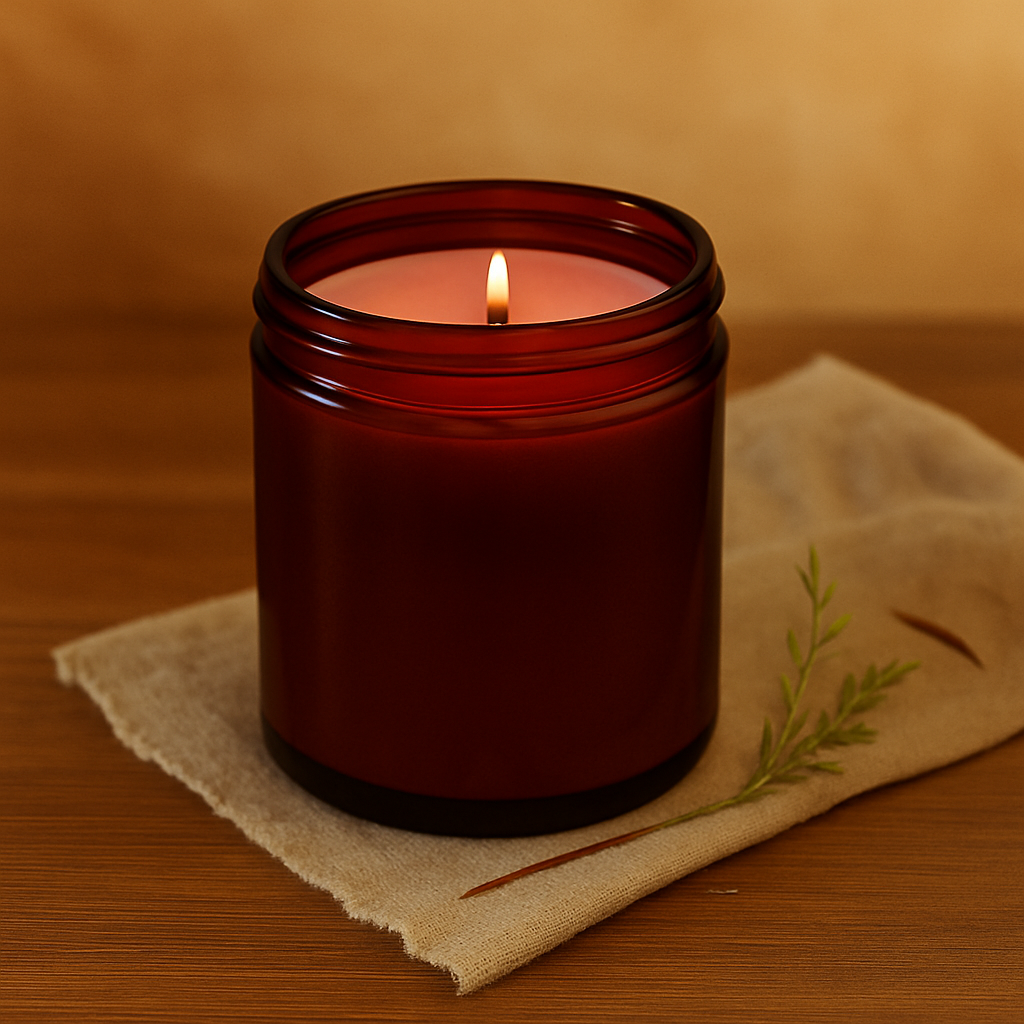 Beauty Bee - Confidence Boosting