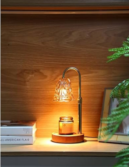 Candle Warmer