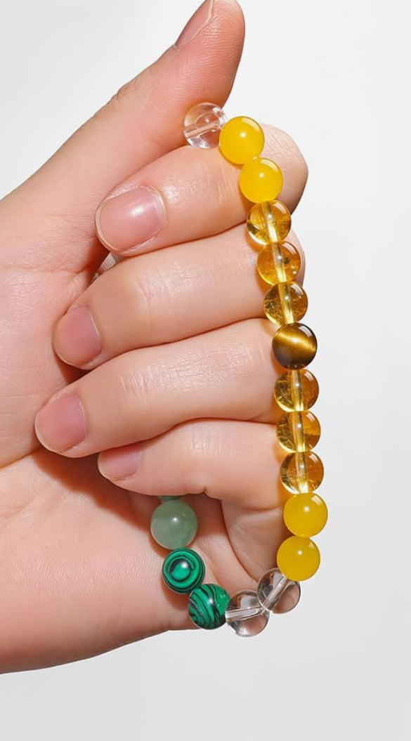 Lucky Day Bracelet