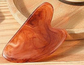 Gua Sha Facial Tool