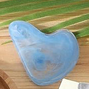 Gua Sha Facial Tool