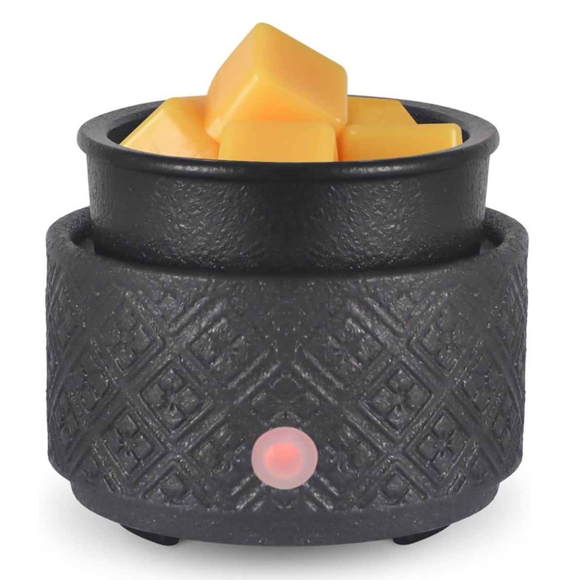 Wax Melt Warmer