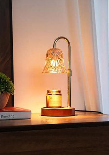 Candle Warmer