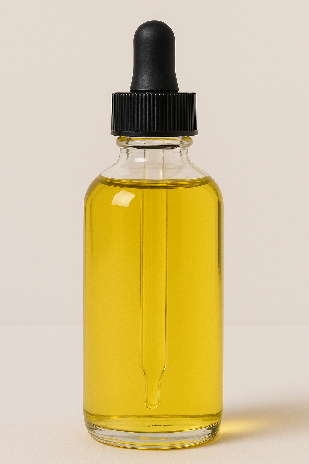 Hair Growth Elixir