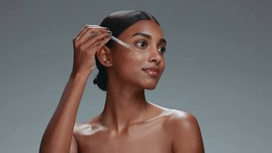 Midnight Dew - Nourishing, Hydrating, Restorative Nighttime Face Oil