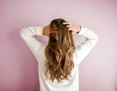 Rapid Growth Accelerator Hair Oil