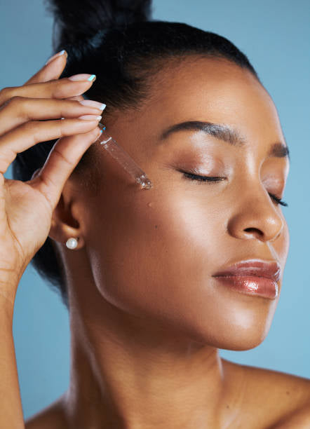 Radiance Revival Elixir