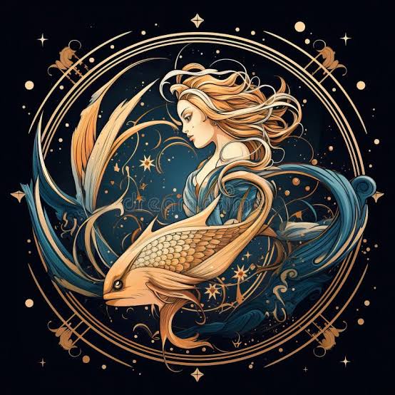 Pisces Simmer Pot – Dreamer’s Tide & Mystic Flow