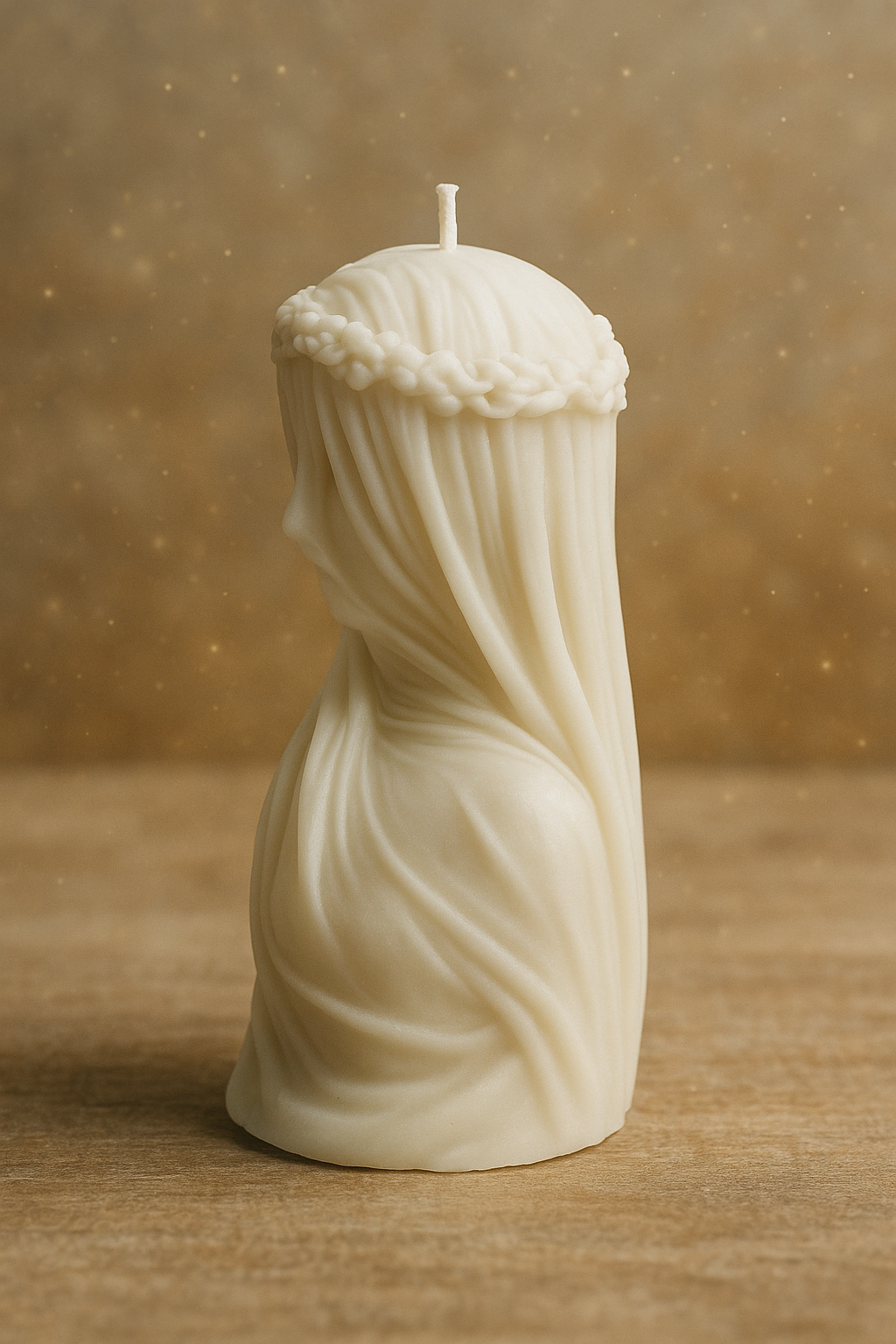 Veil of Serenity