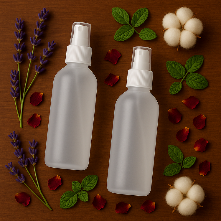 Linen Sprays