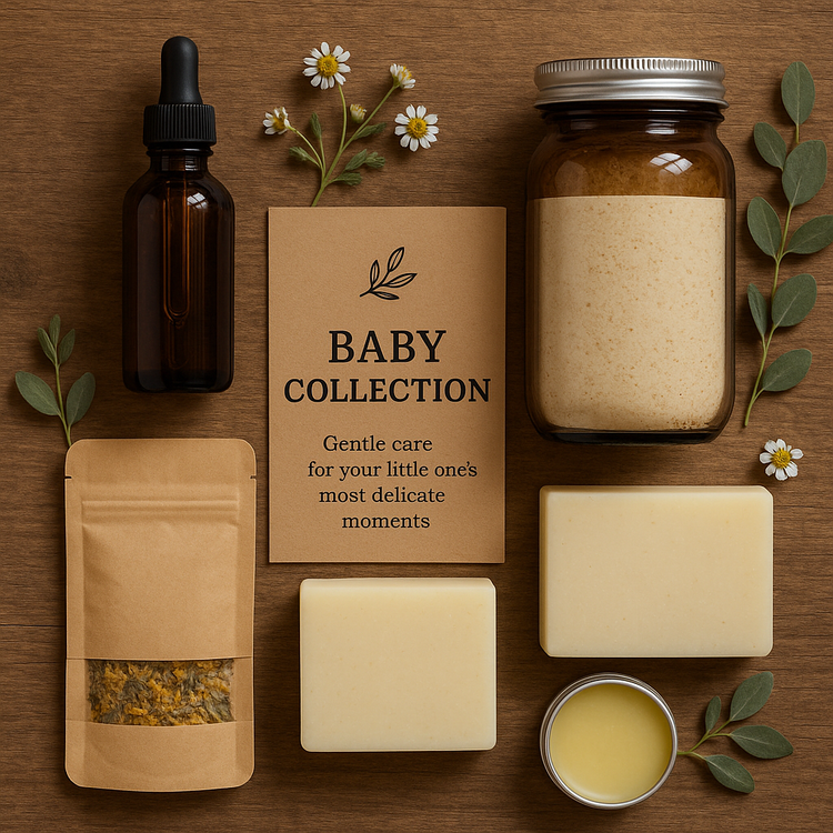 Baby Products