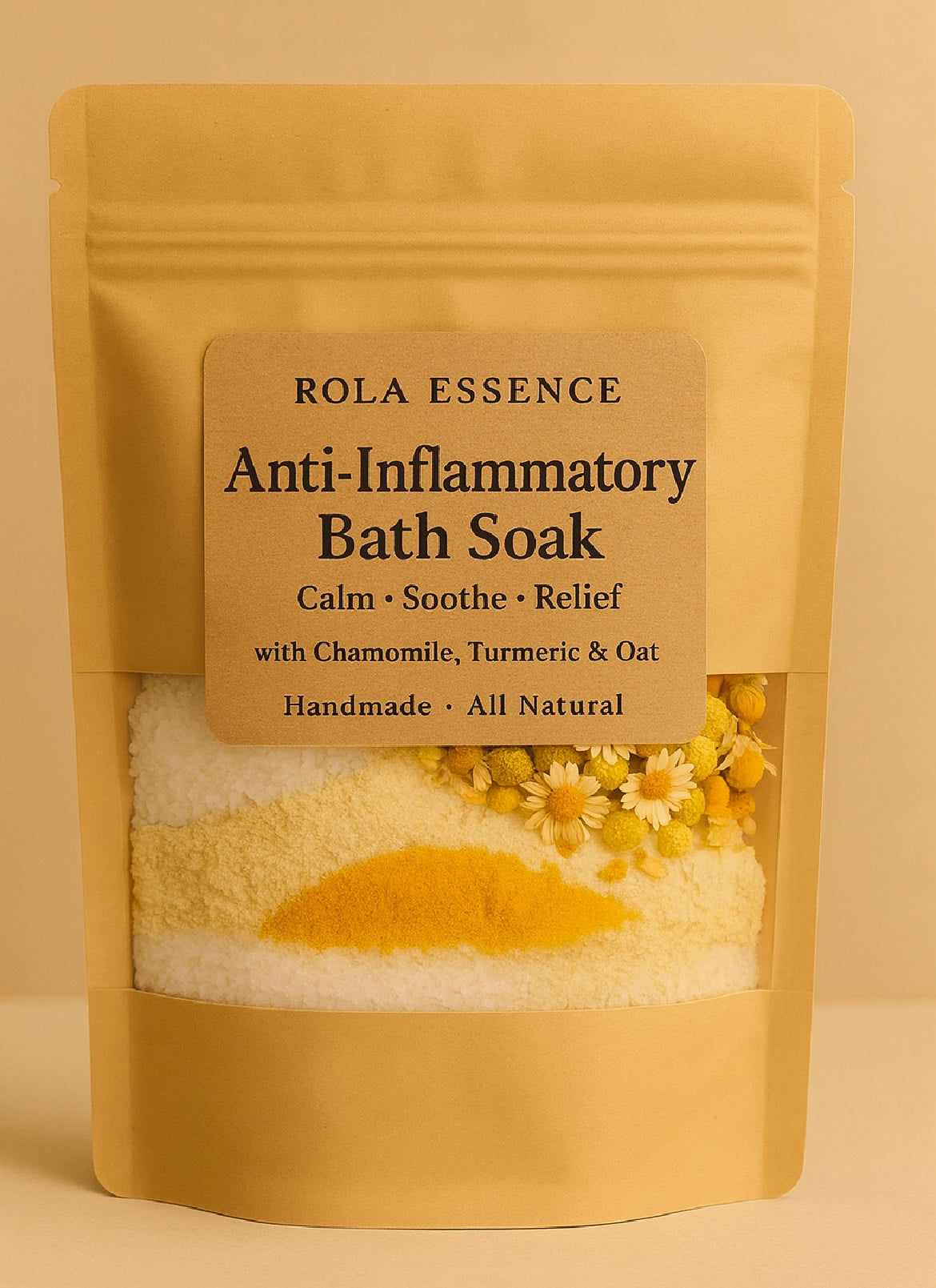 Pregnancy Bloom Bundle