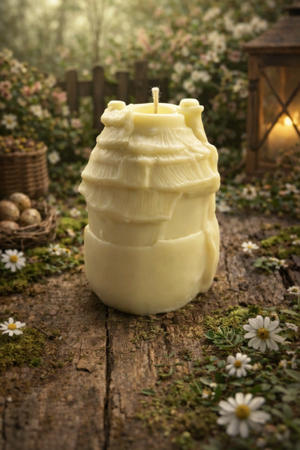 Bramblebrook Cottage Candle