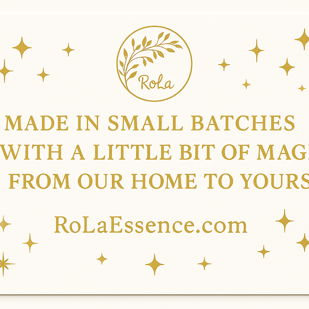 Rola Essence Gift Card