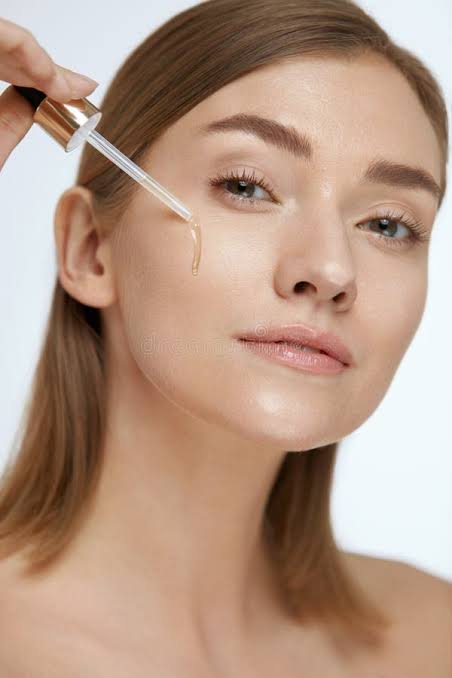 Golden Meadow Elixir - Sensitive Skin Approved • Skin Softening • Redness Reducing