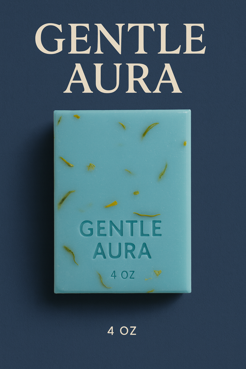 Gentle Aura