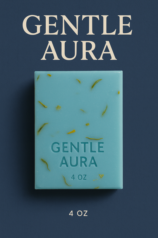Gentle Aura
