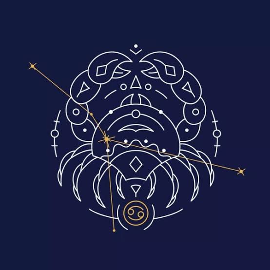 Cancer Zodiac Ritual Bundle - Moonlit Comfort • Nurture • Intuition