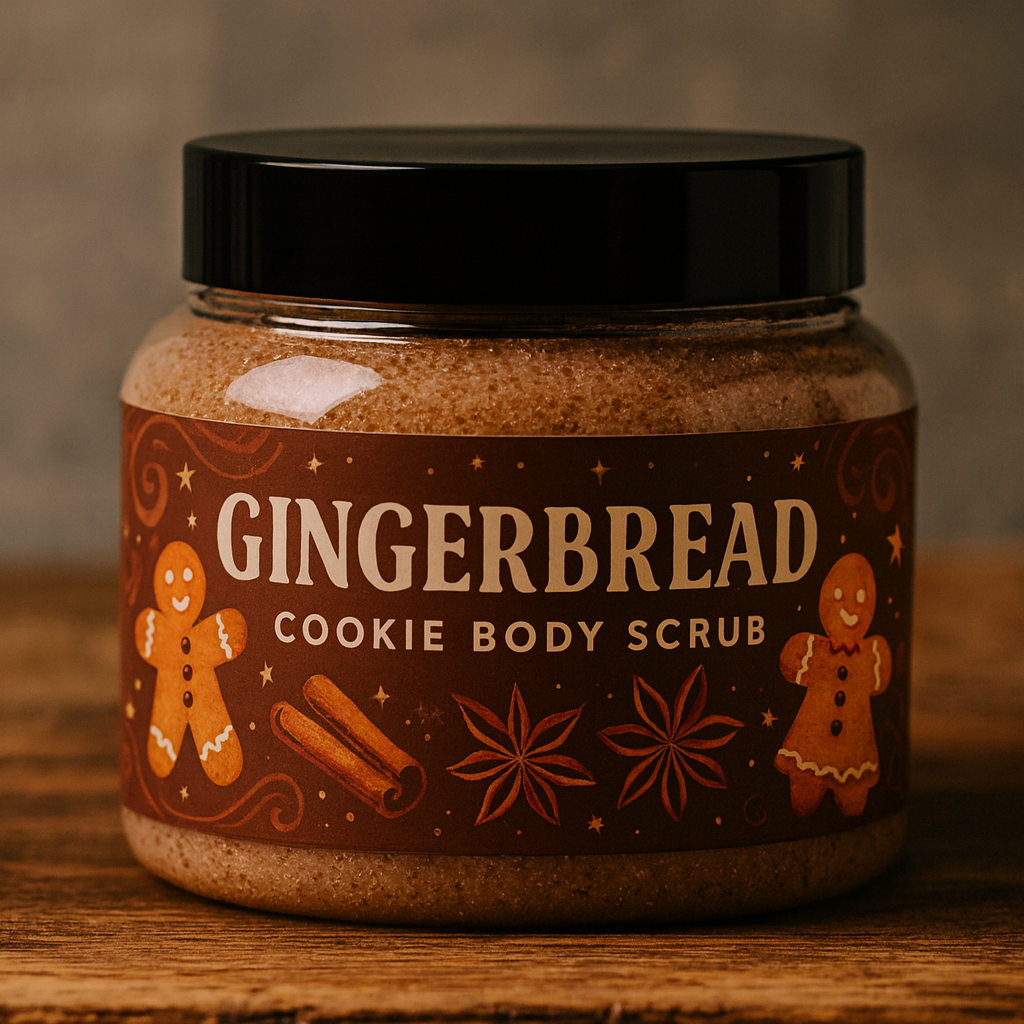 Christmas Cookie Bundle