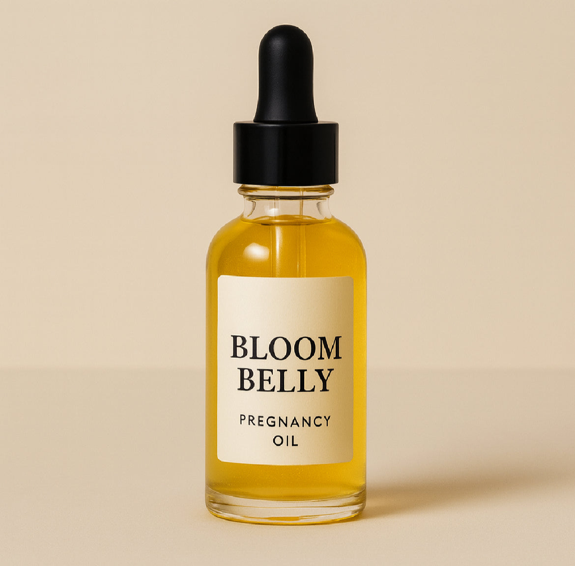 Pregnancy Bloom Bundle