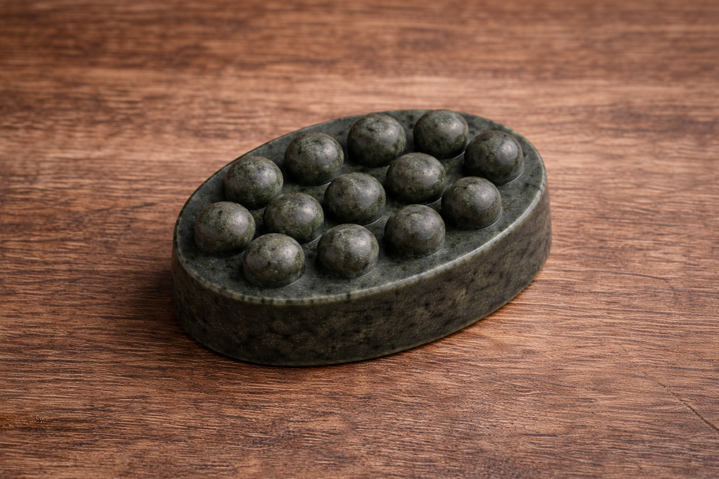 Moonroot Purifying Scalp Bars