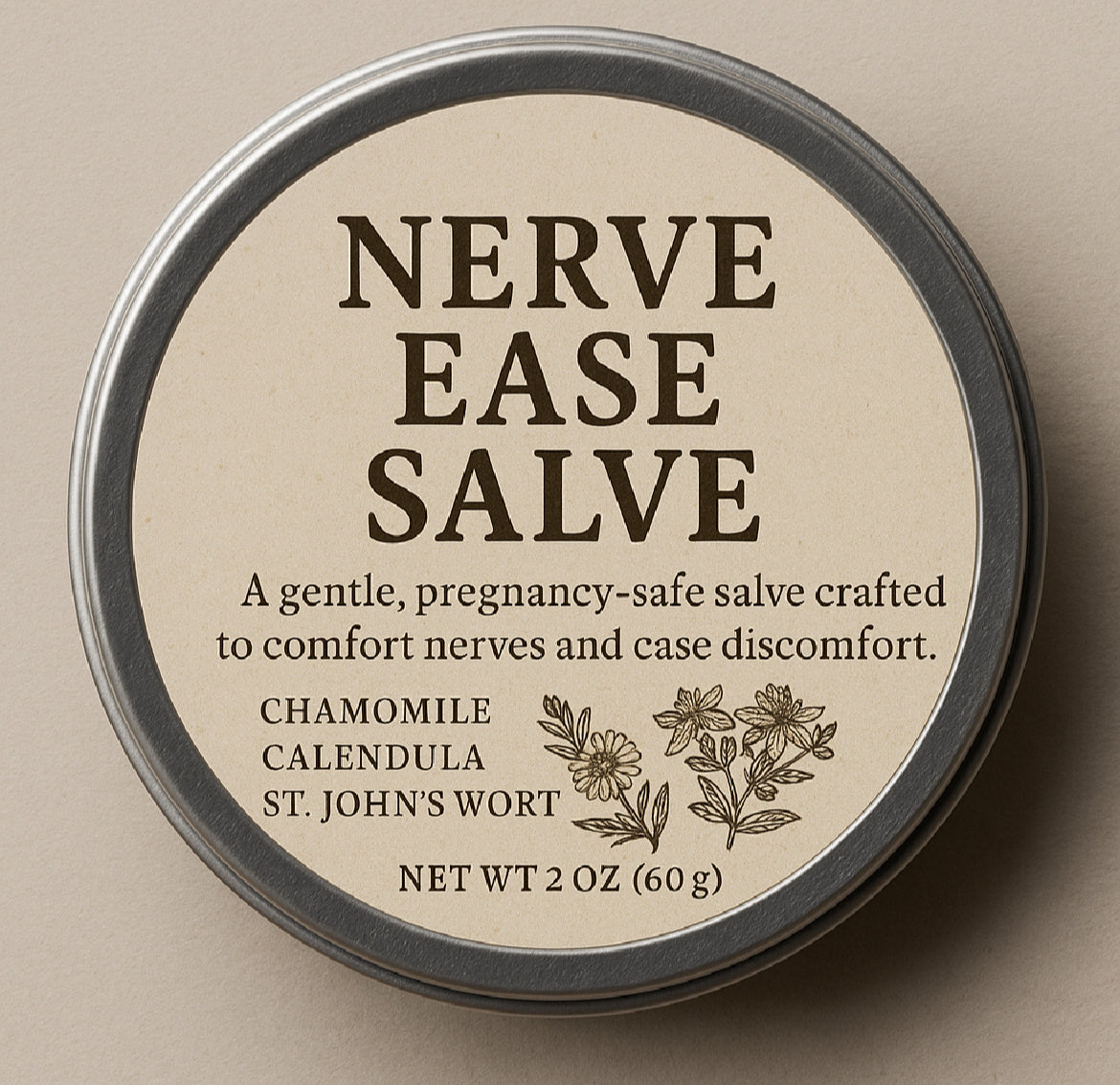 Pregnancy Bloom Bundle