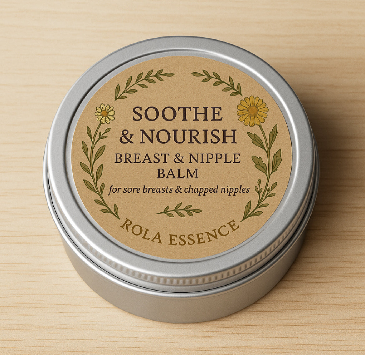 Pregnancy Bloom Bundle