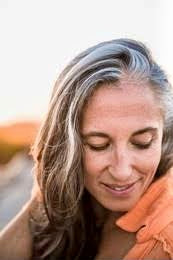 Whispering Willow Waves Hair Tonic - Fine • Wavy & Straight Hair