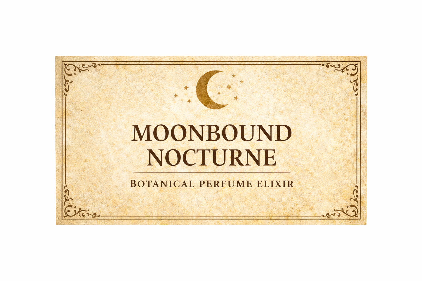 Moonbound Nocturne