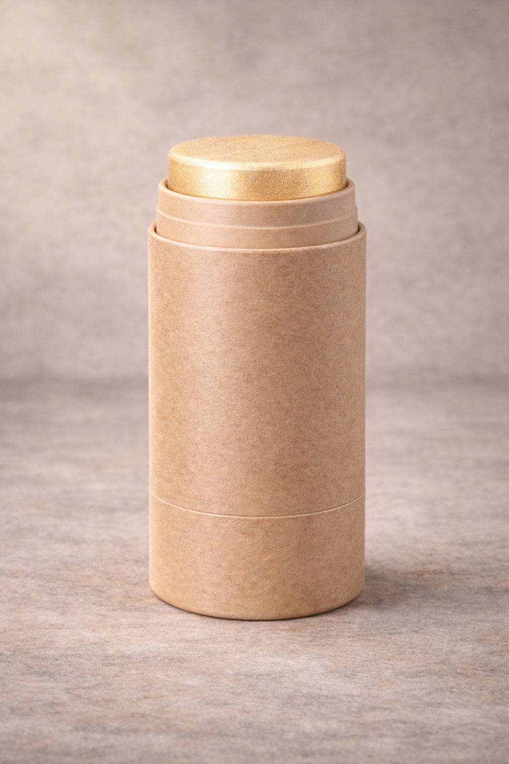 Golden Hour Glow - Moisturizing Body Shimmer Stick