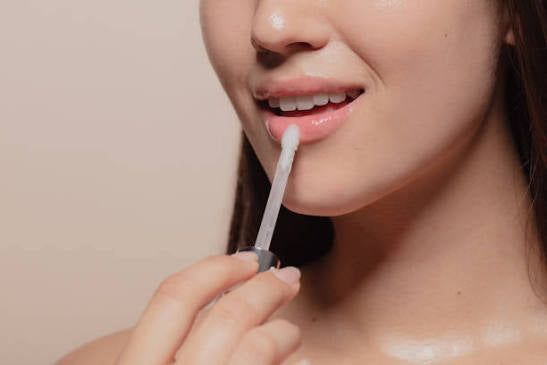 Everlasting Dew Lip Oil