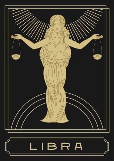 Libra Product Bundle - Venus Garden Collection
