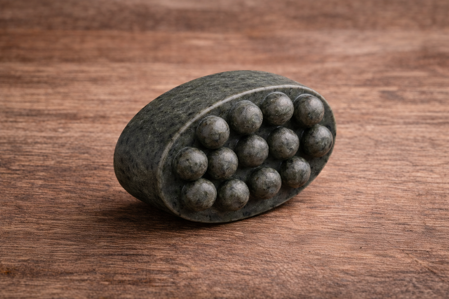Moonroot Purifying Scalp Bars
