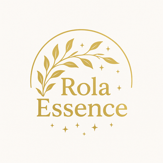 Rola Essence Gift Card