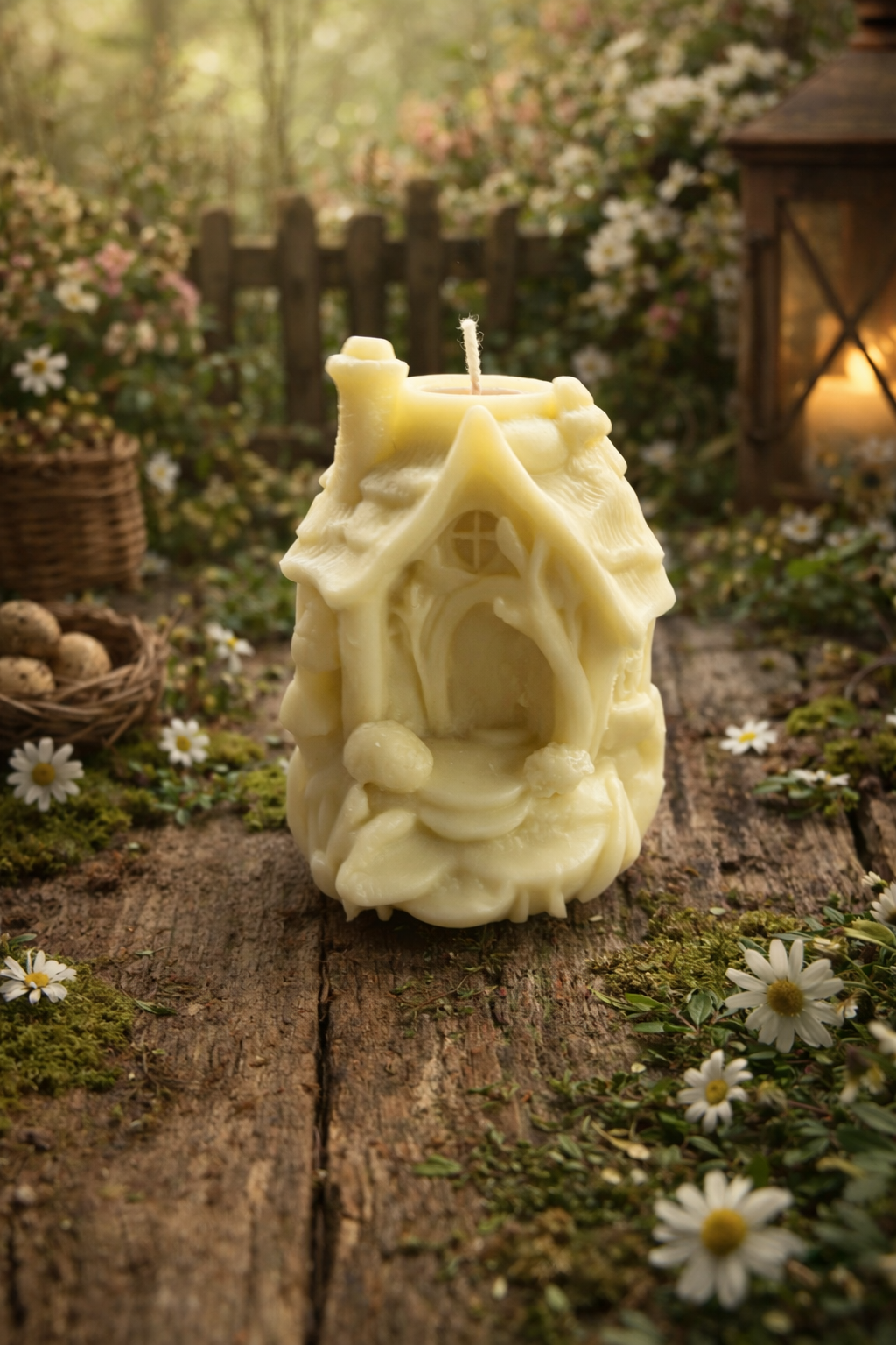 Bramblebrook Cottage Candle