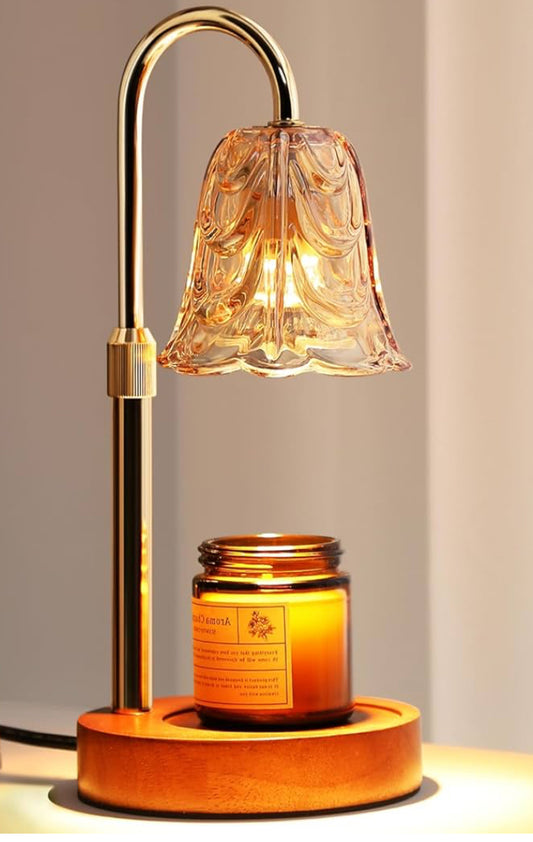 Candle Warmer