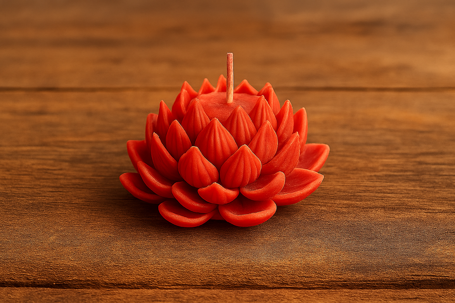 Lotus