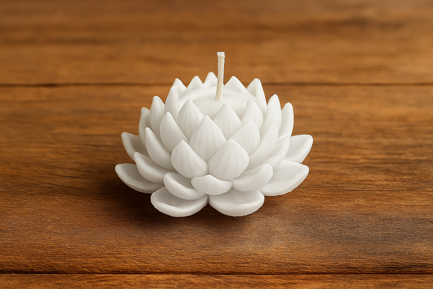Lotus