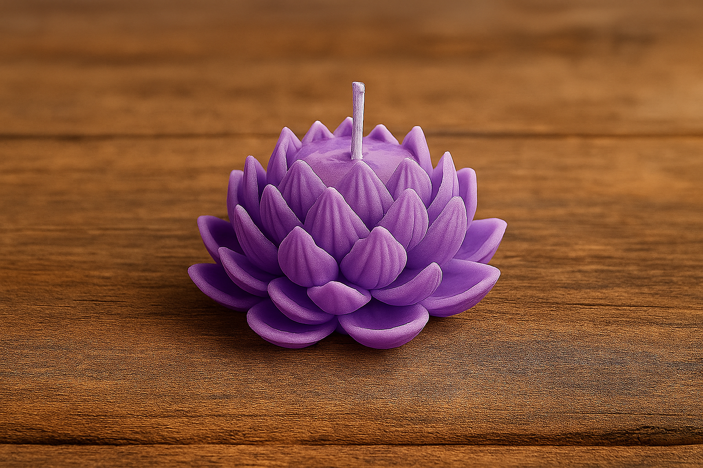 Lotus