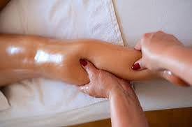Restful Roots Leg Elixir - Calm Restless Legs