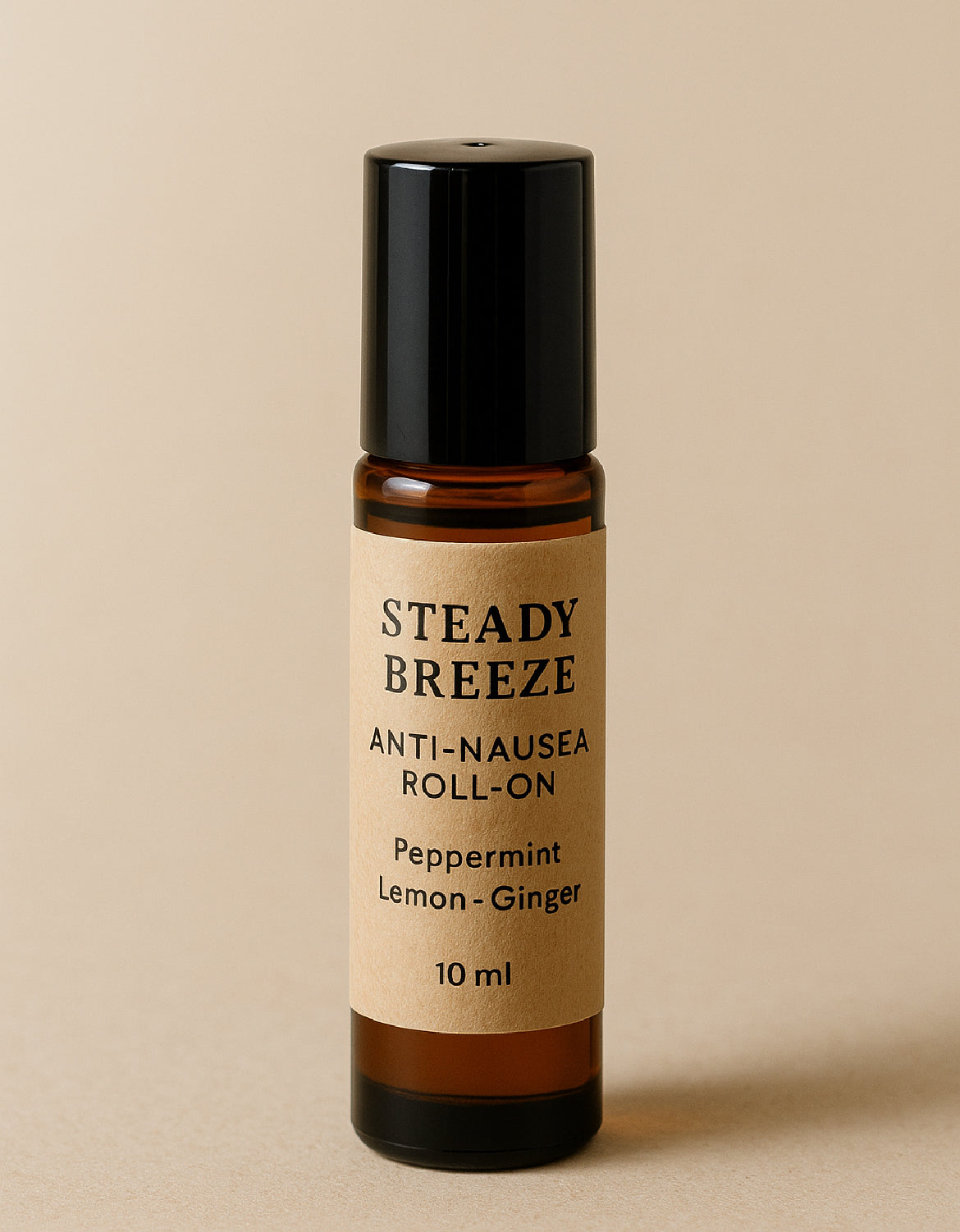 Pregnancy Bloom Bundle