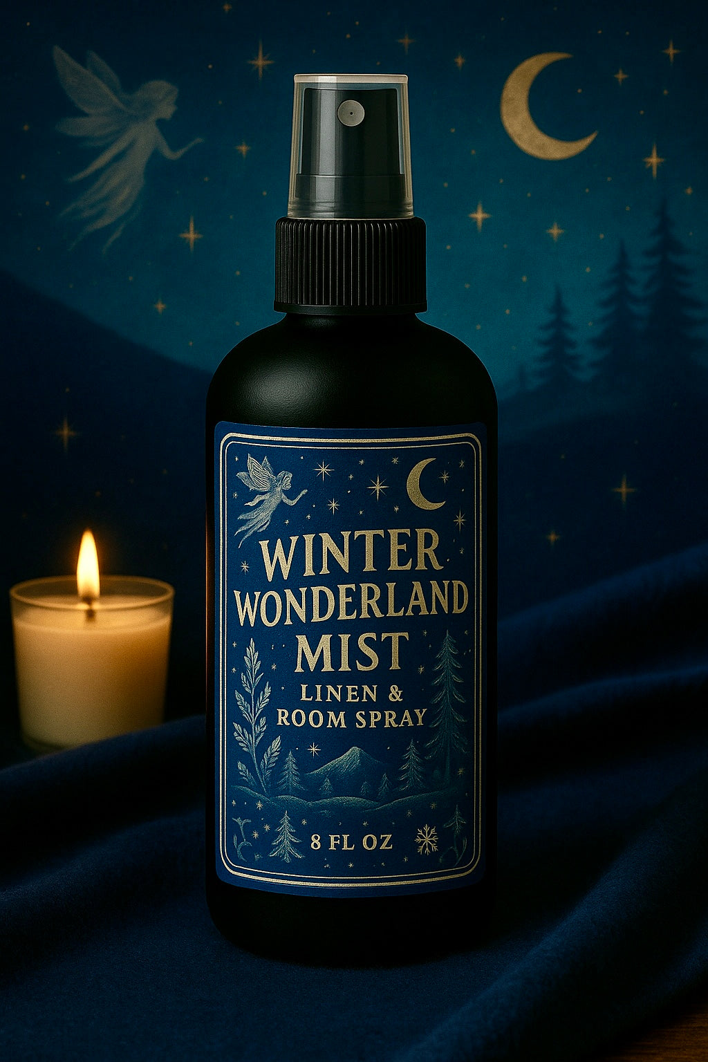 Winter Wonderland Bundle