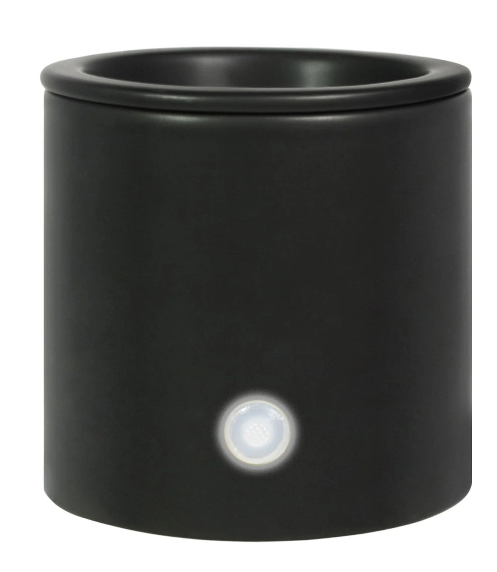 Ceramic Glow Electric Wax Warmer